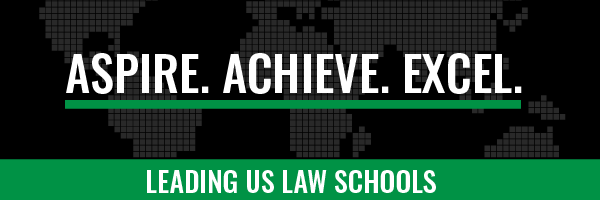 Leading US Programs